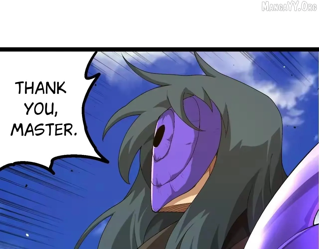 Chapter 540 — page 72