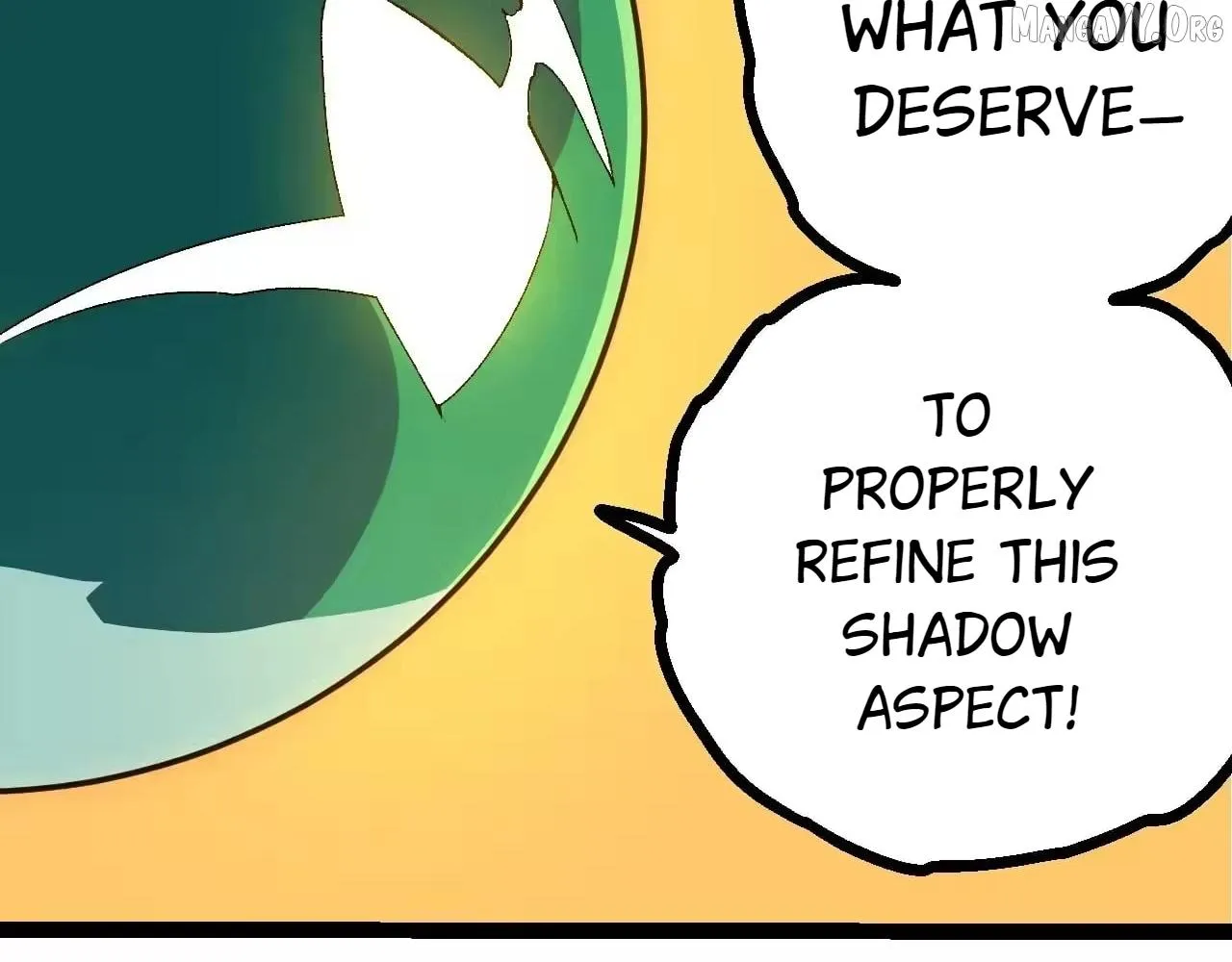 Chapter 540 — page 74