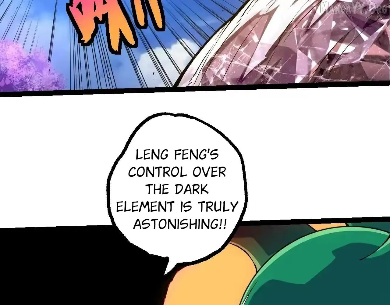 Chapter 540 — page 78
