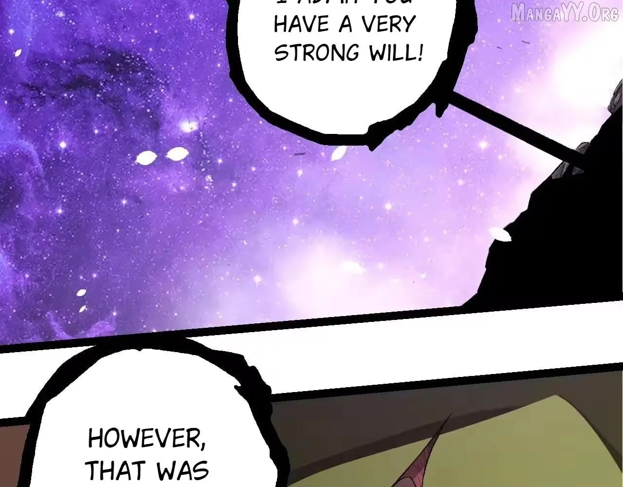 Chapter 540 — page 8