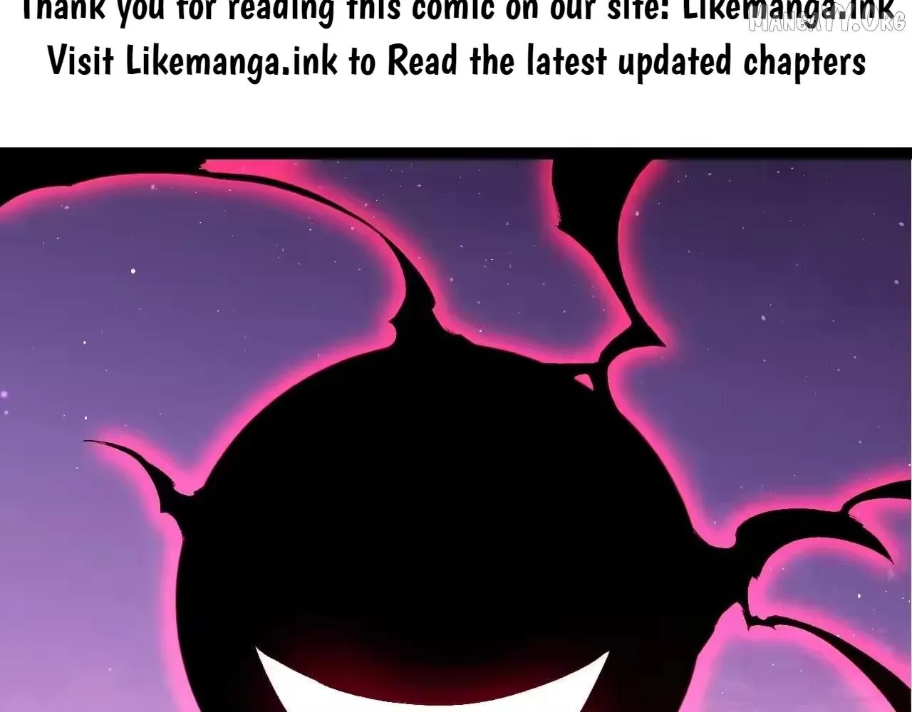 Chapter 540 — page 80