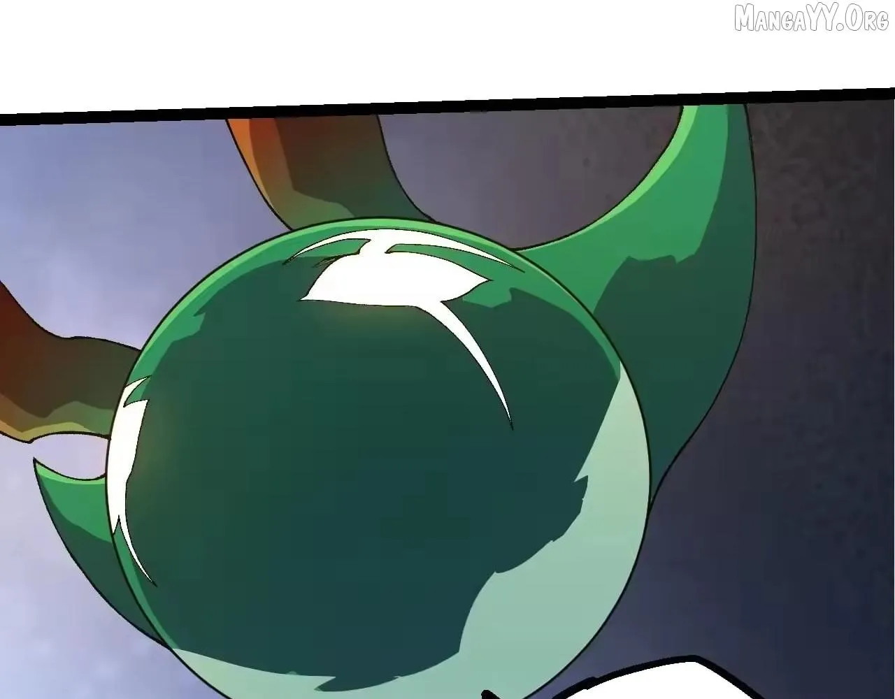 Chapter 540 — page 82