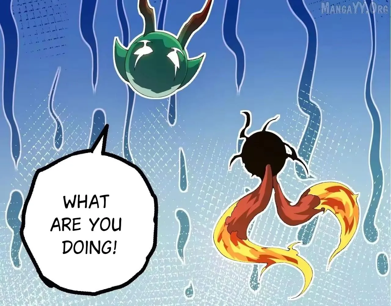 Chapter 540 — page 84