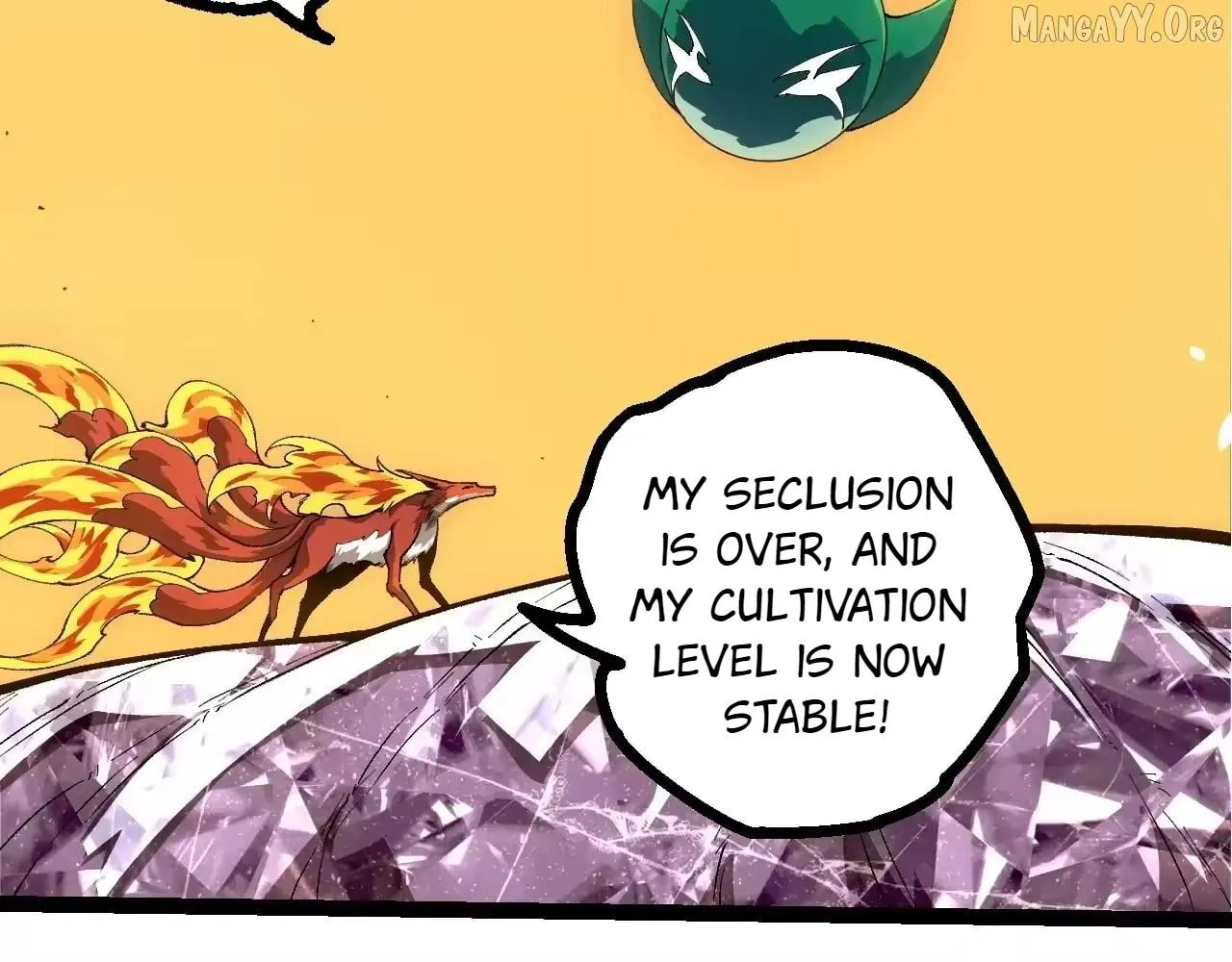 Chapter 540 — page 89