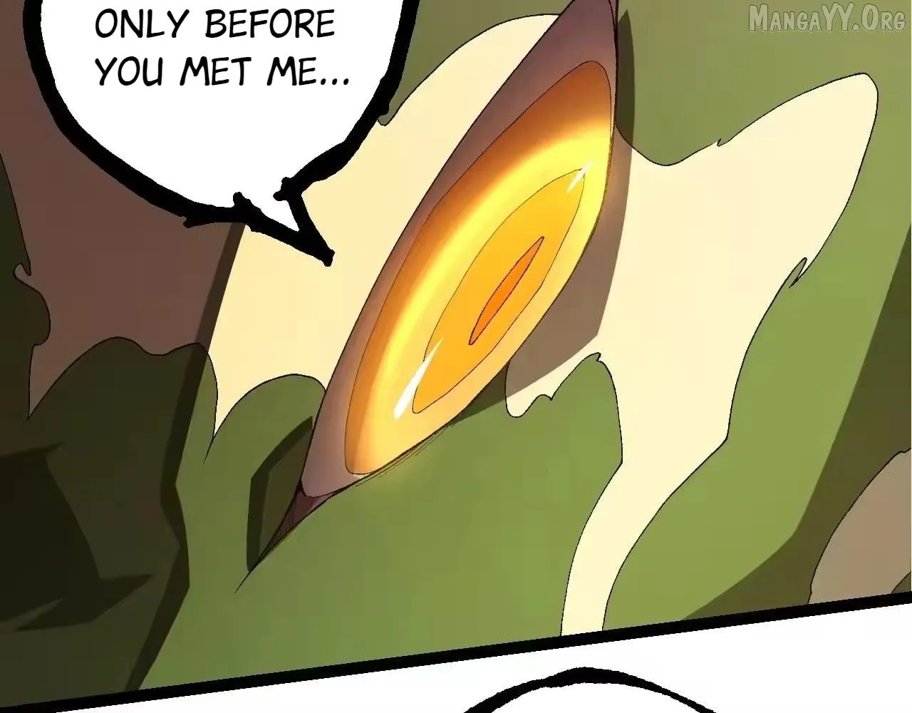 Chapter 540 — page 9
