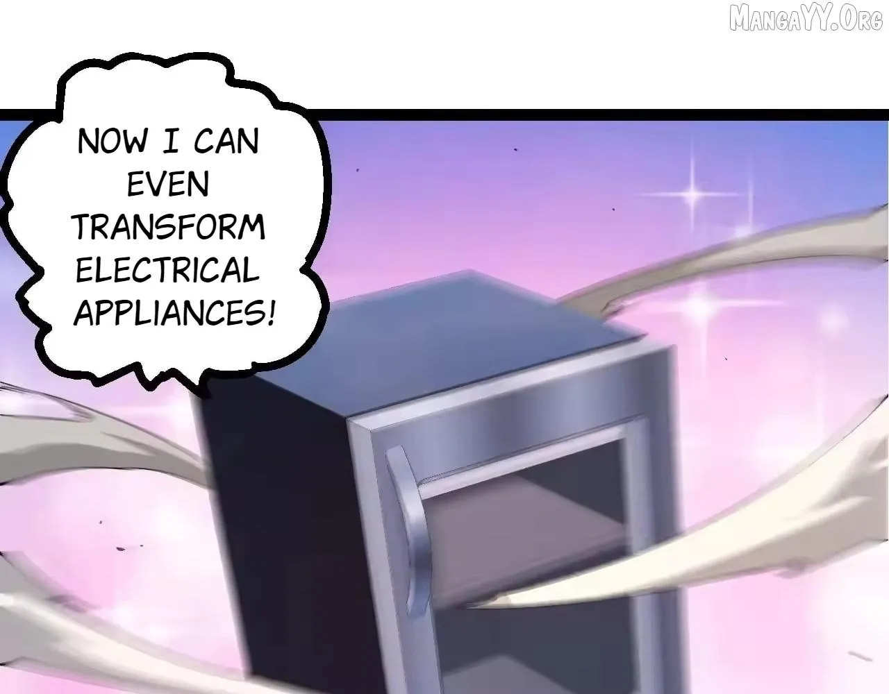 Chapter 540 — page 92