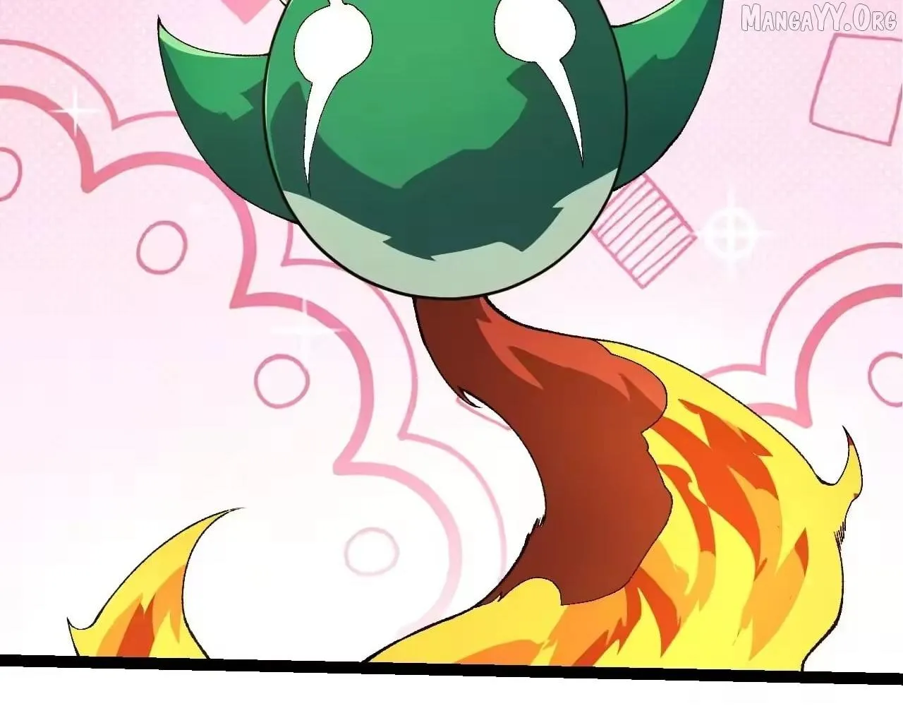 Chapter 540 — page 94