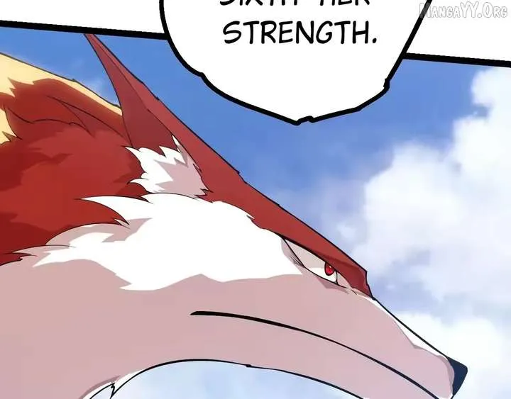 Chapter 541 — page 4