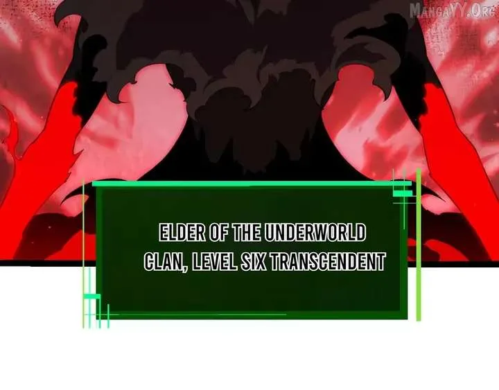 Chapter 541 — page 58