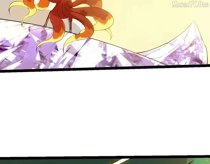 Chapter 541 — page 7