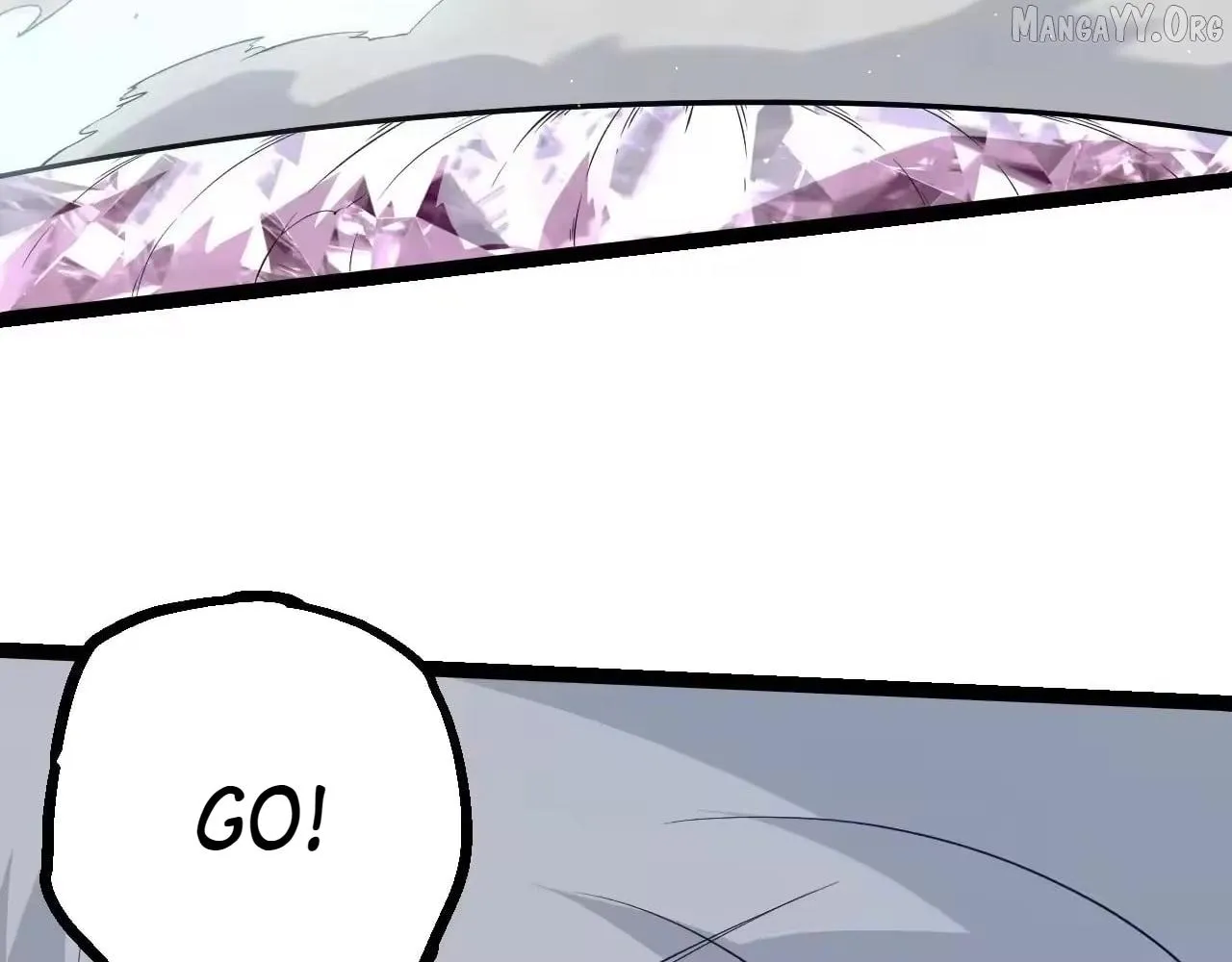 Chapter 542 — page 18