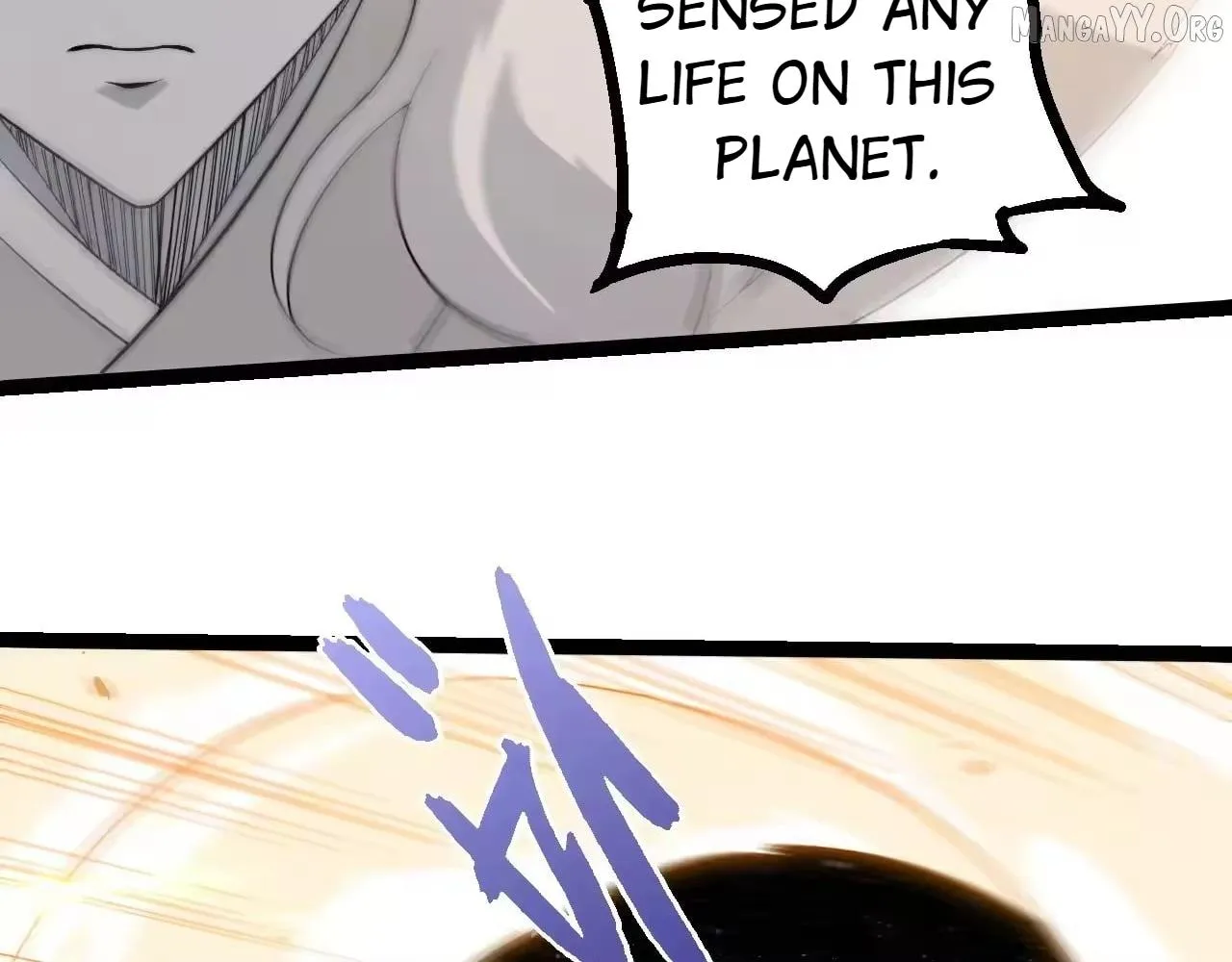 Chapter 542 — page 28