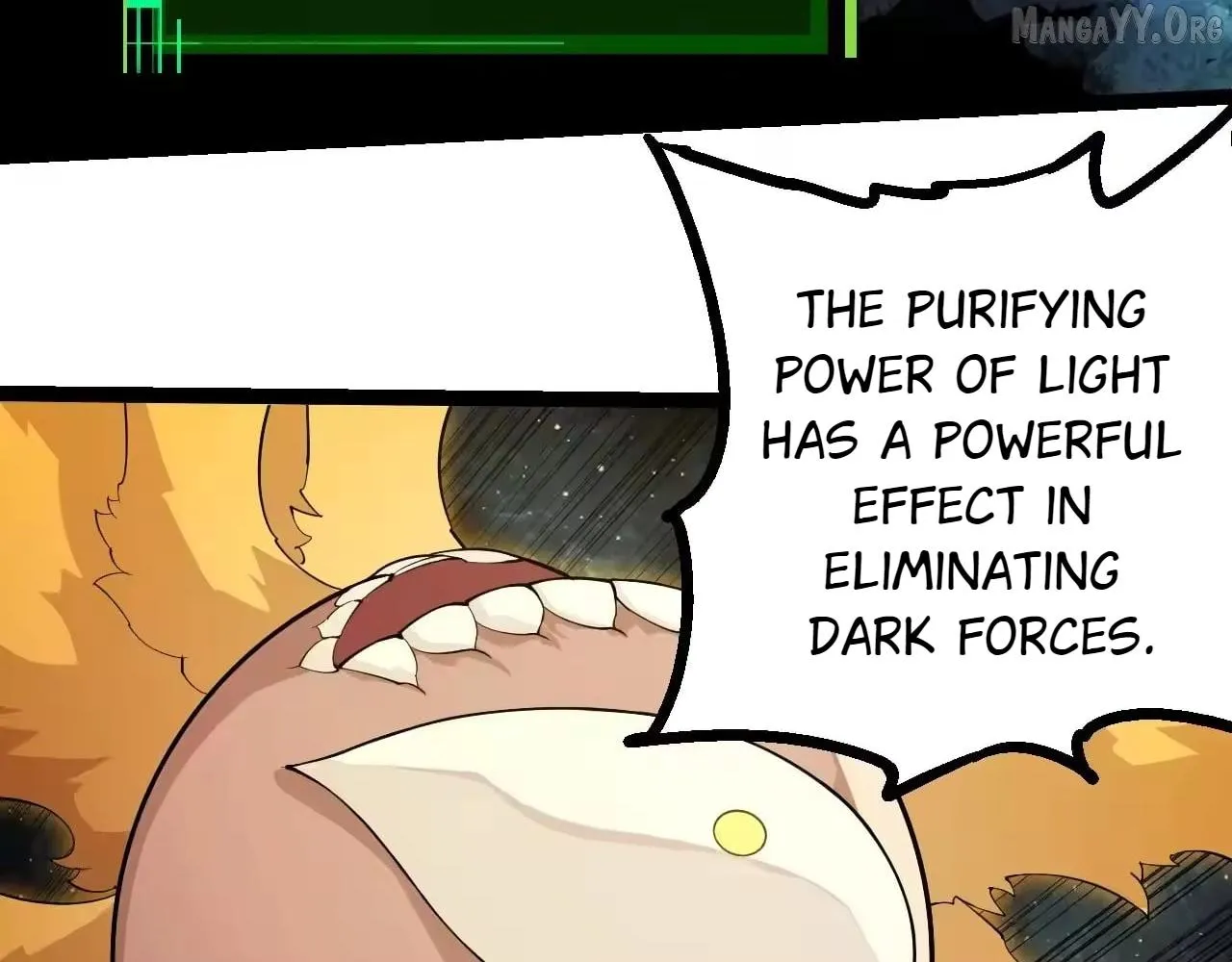 Chapter 542 — page 80