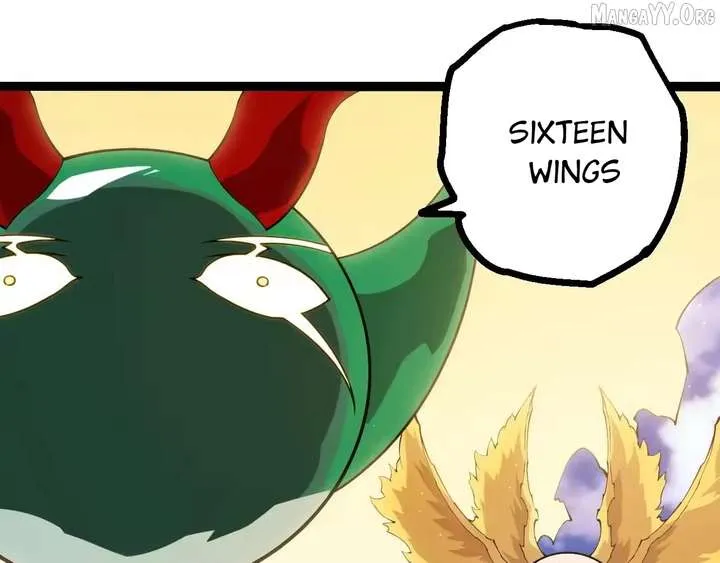 Chapter 543 — page 12