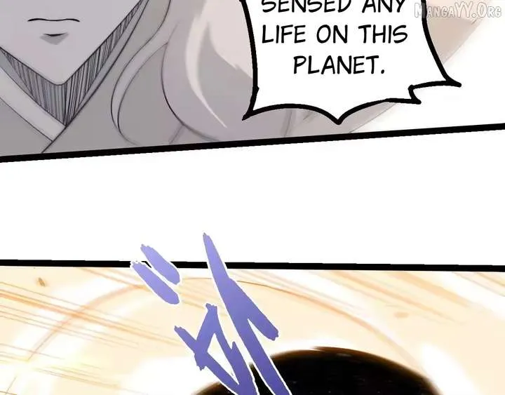 Chapter 543 — page 28