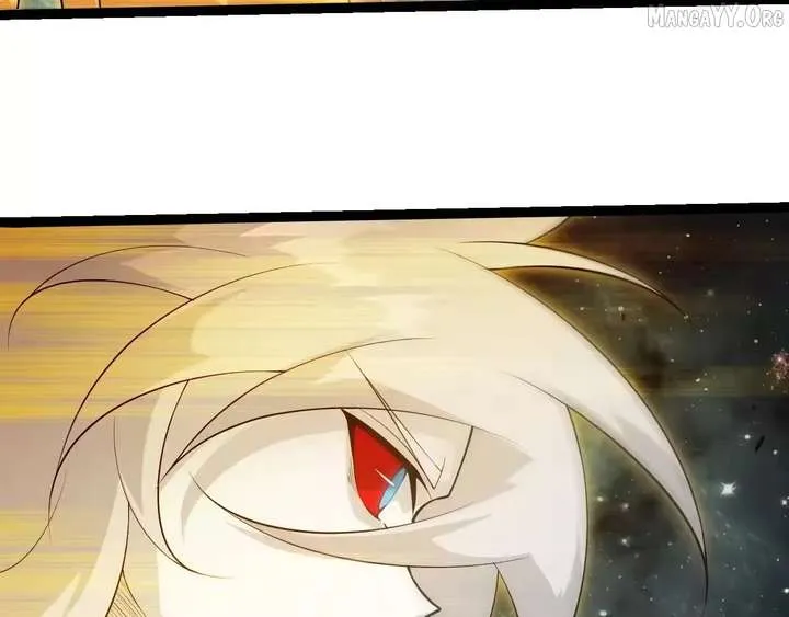 Chapter 543 — page 40
