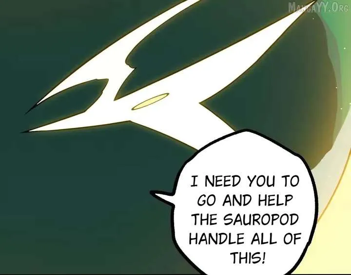 Chapter 543 — page 8