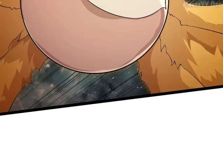 Chapter 543 — page 81