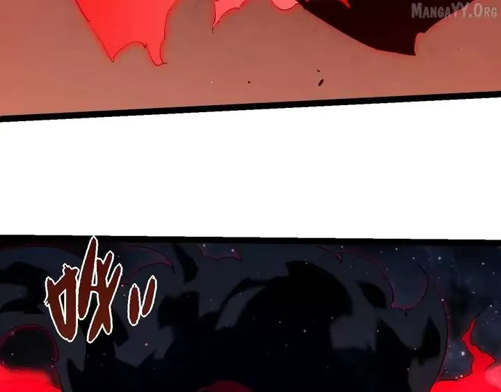 Chapter 543 — page 99