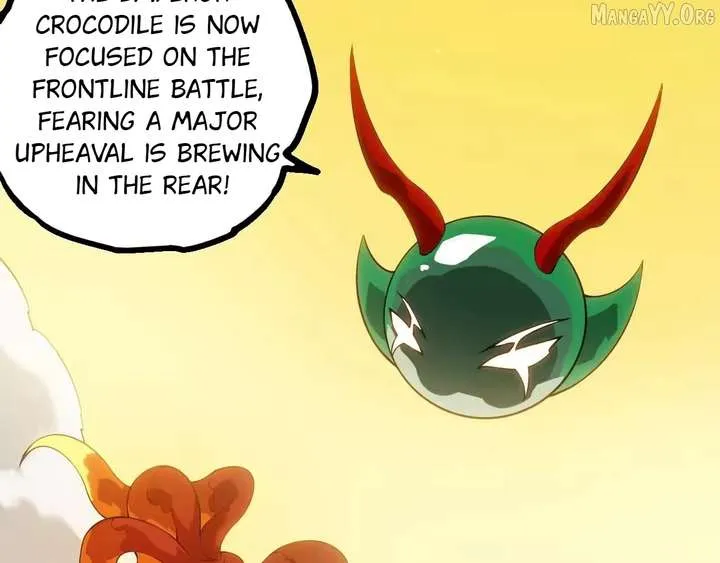 Chapter 544 — page 6
