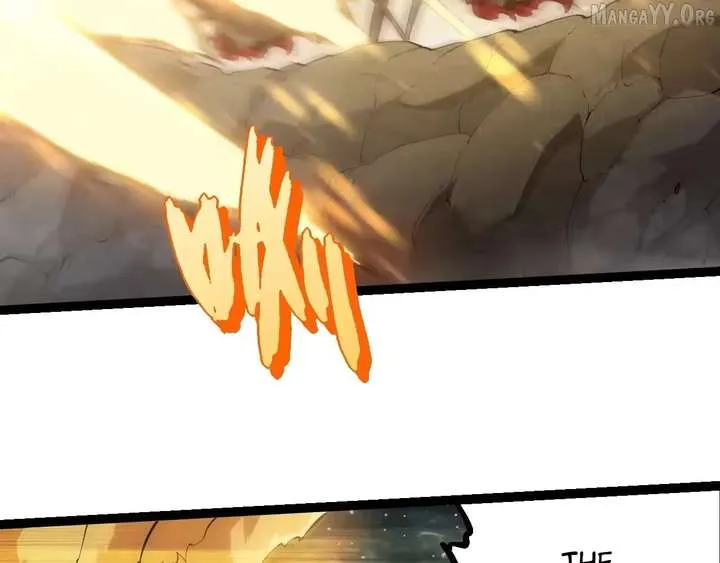 Chapter 545 — page 38