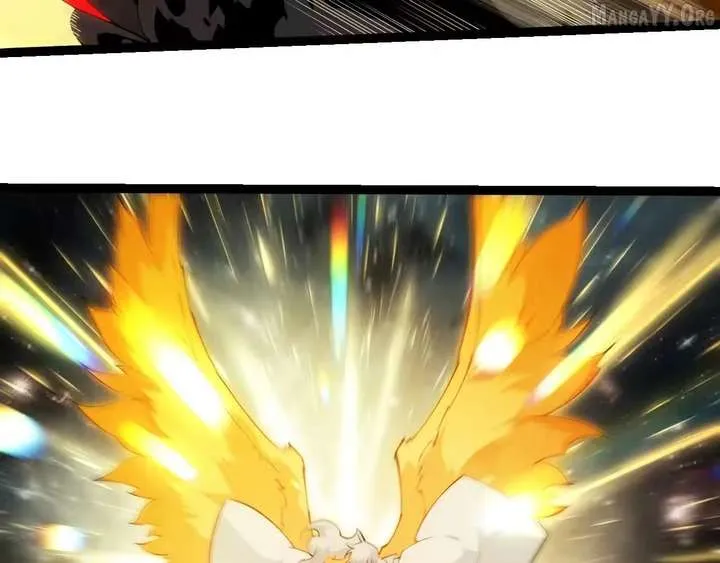 Chapter 546 — page 48