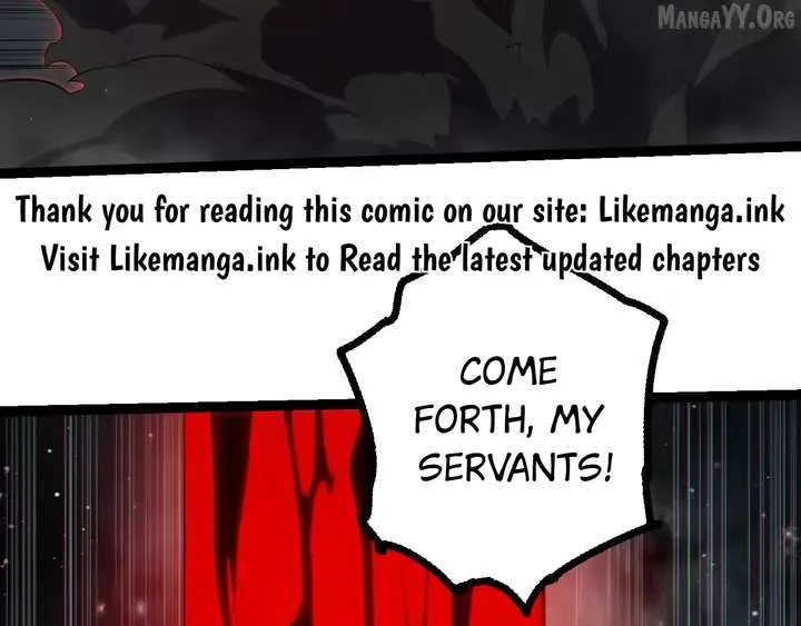 Chapter 546 — page 65