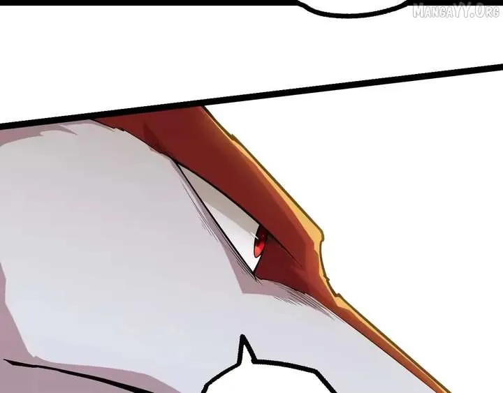Chapter 546 — page 9