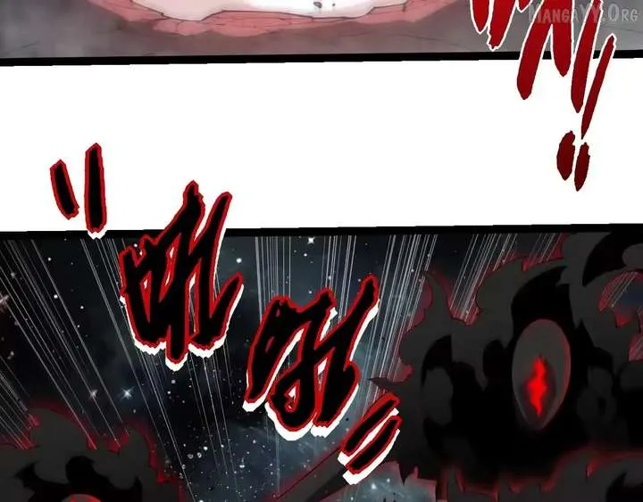 Chapter 547 — page 67