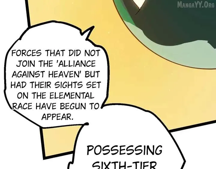 Chapter 548 — page 3