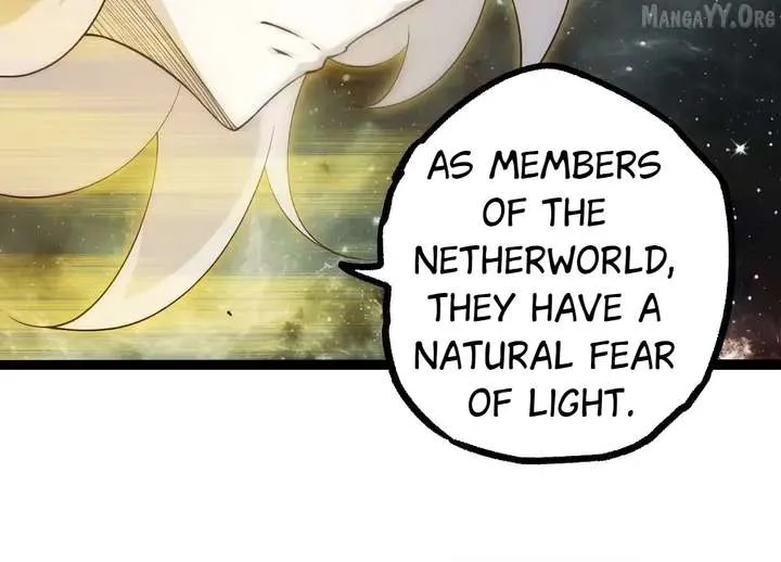 Chapter 548 — page 41