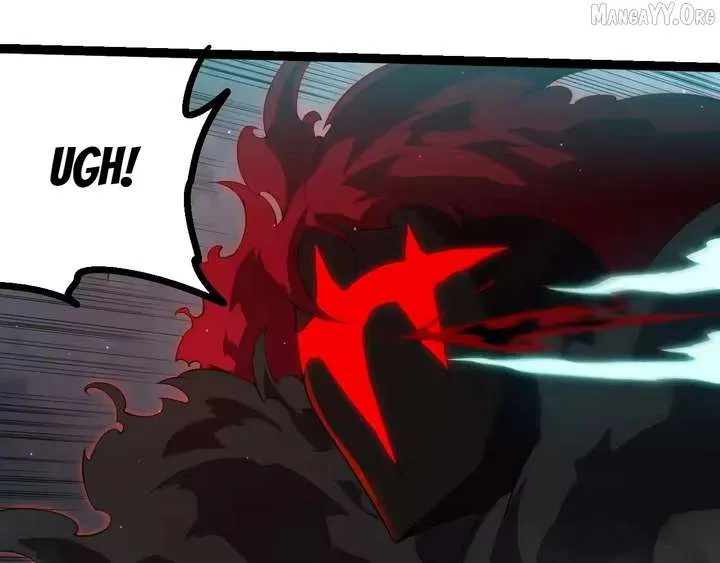 Chapter 548 — page 64