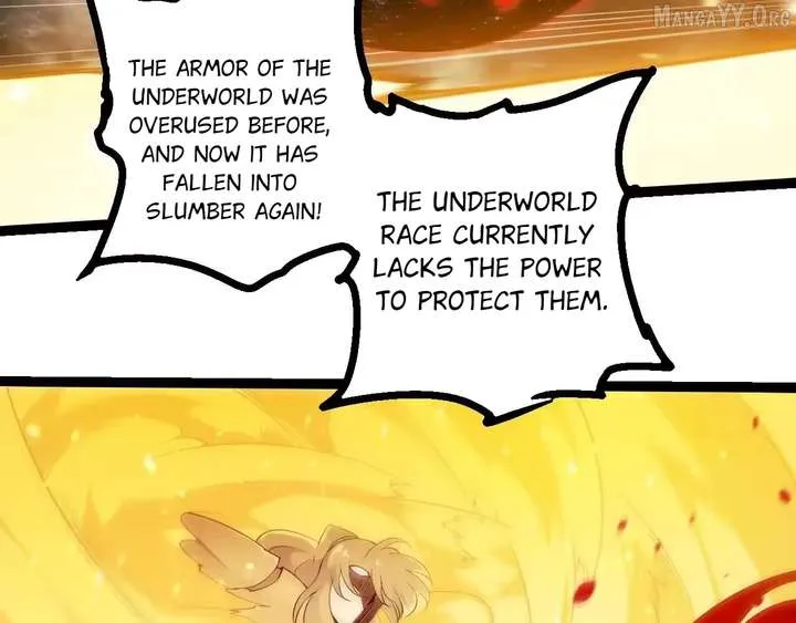 Chapter 548 — page 83