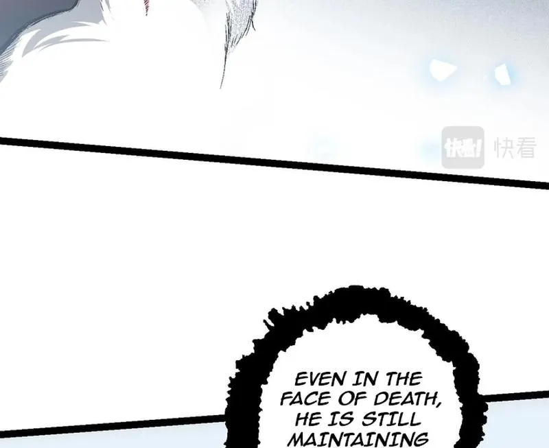 Chapter 56 — page 11