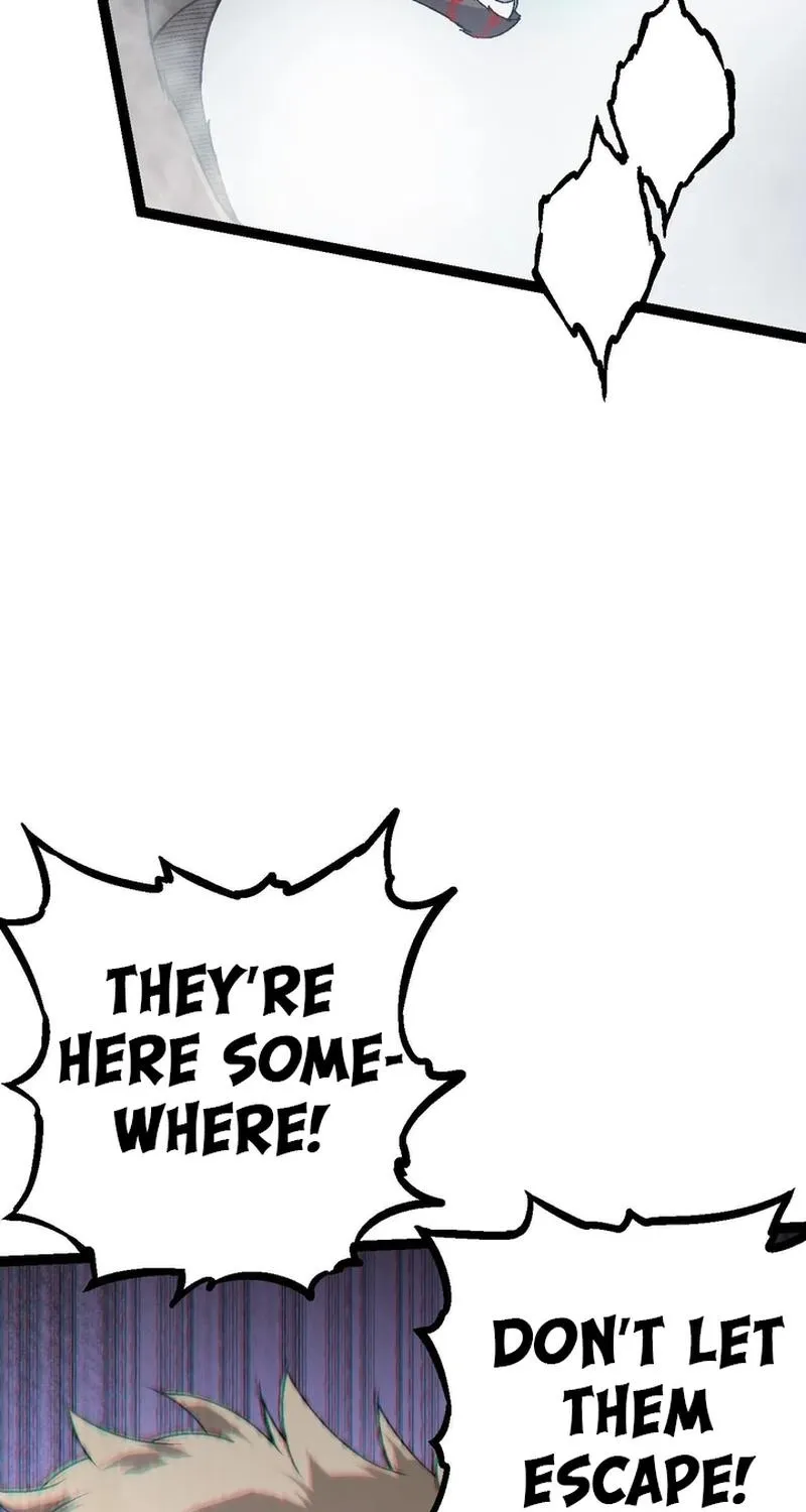 Chapter 56 — page 22