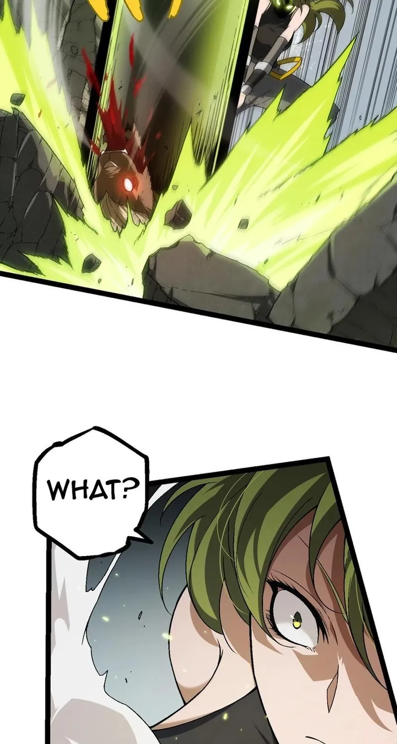 Chapter 56 — page 34