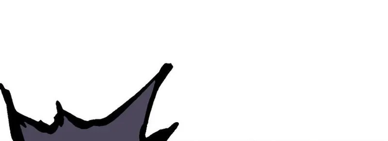 Chapter 56 — page 41