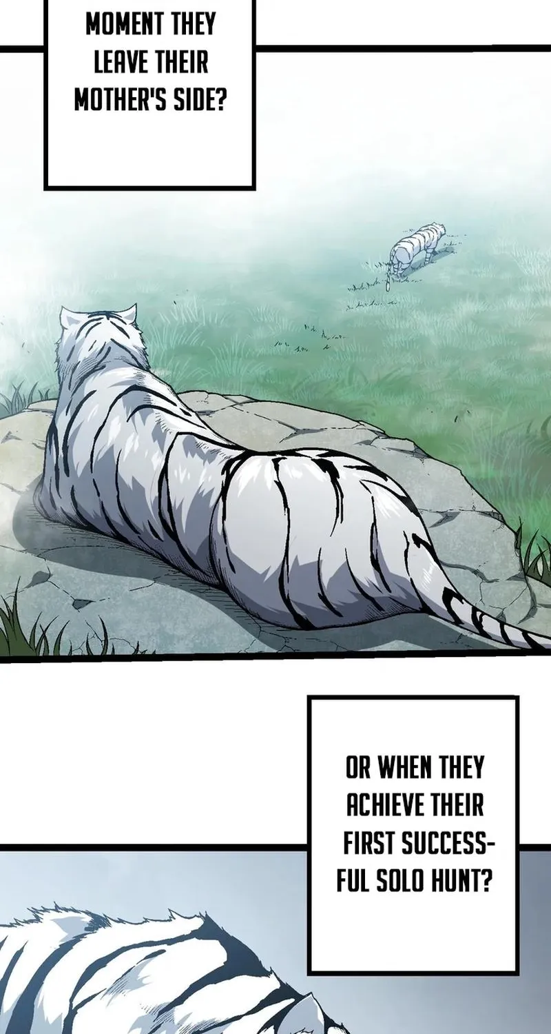 Chapter 56 — page 5