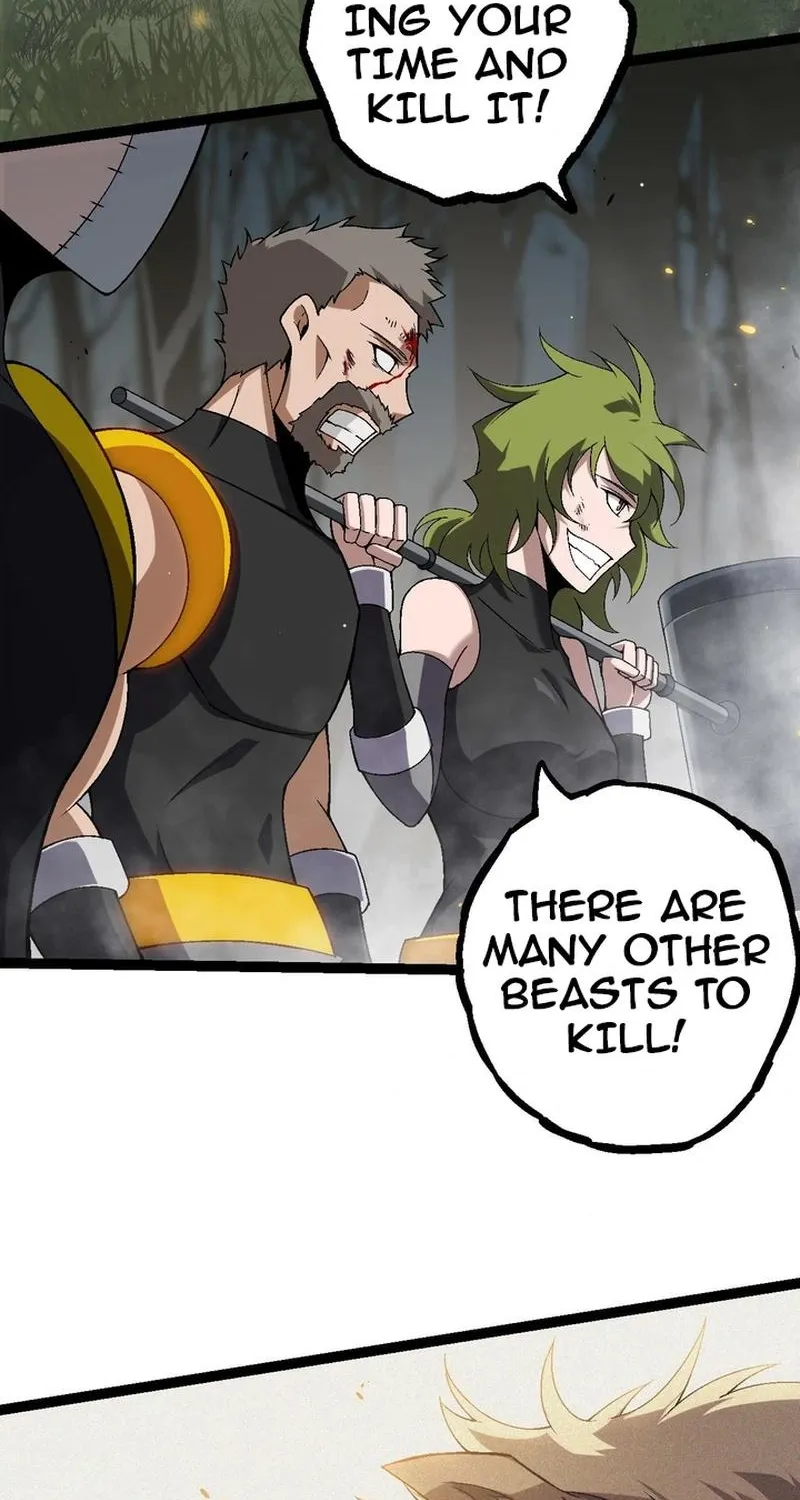 Chapter 56 — page 53