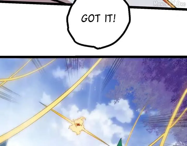 Chapter 549 — page 10