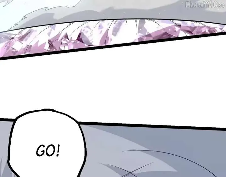 Chapter 549 — page 18