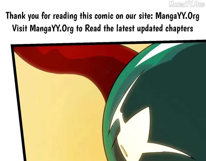 Chapter 549 — page 2