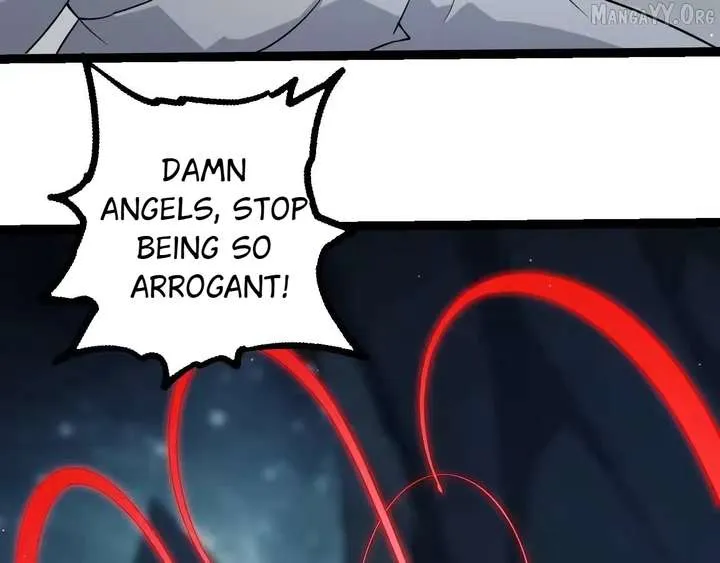 Chapter 549 — page 55