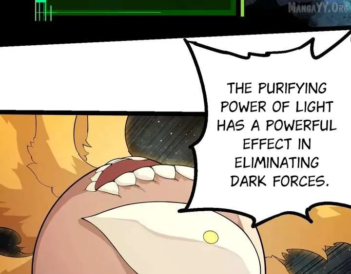 Chapter 549 — page 80