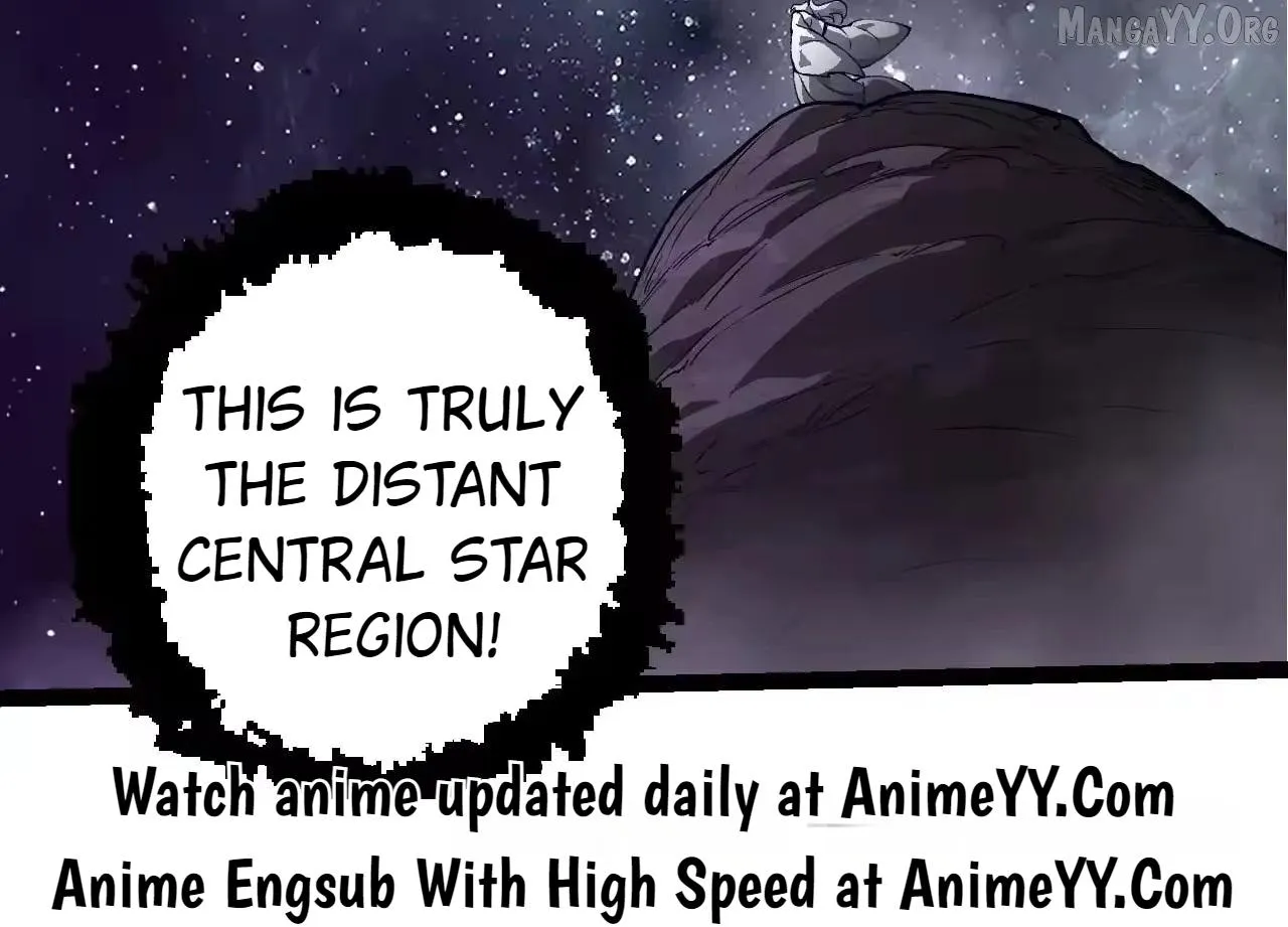 Chapter 550 — page 100