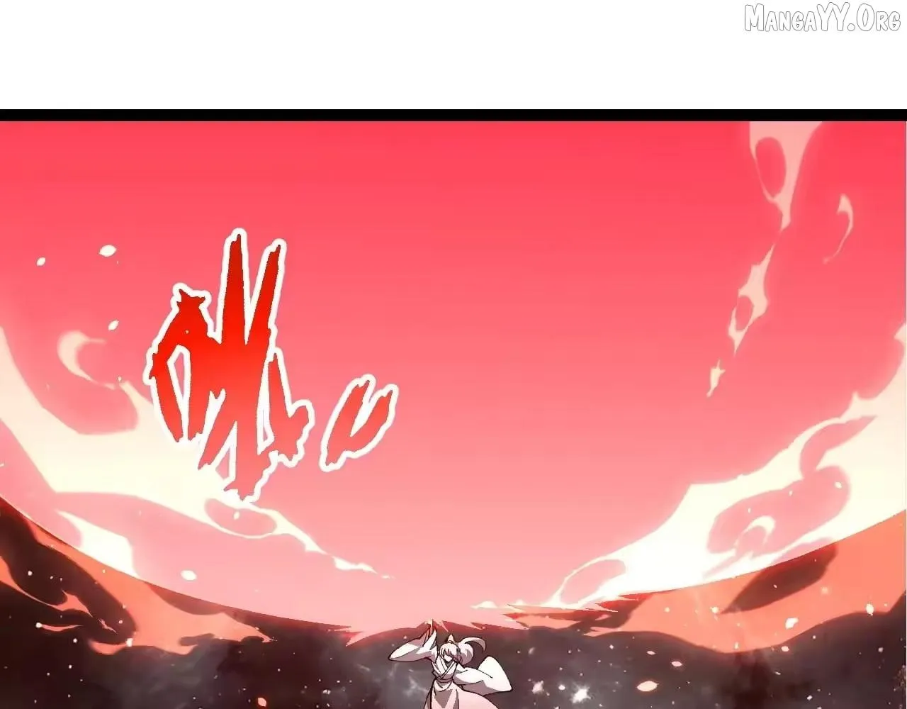 Chapter 550 — page 11