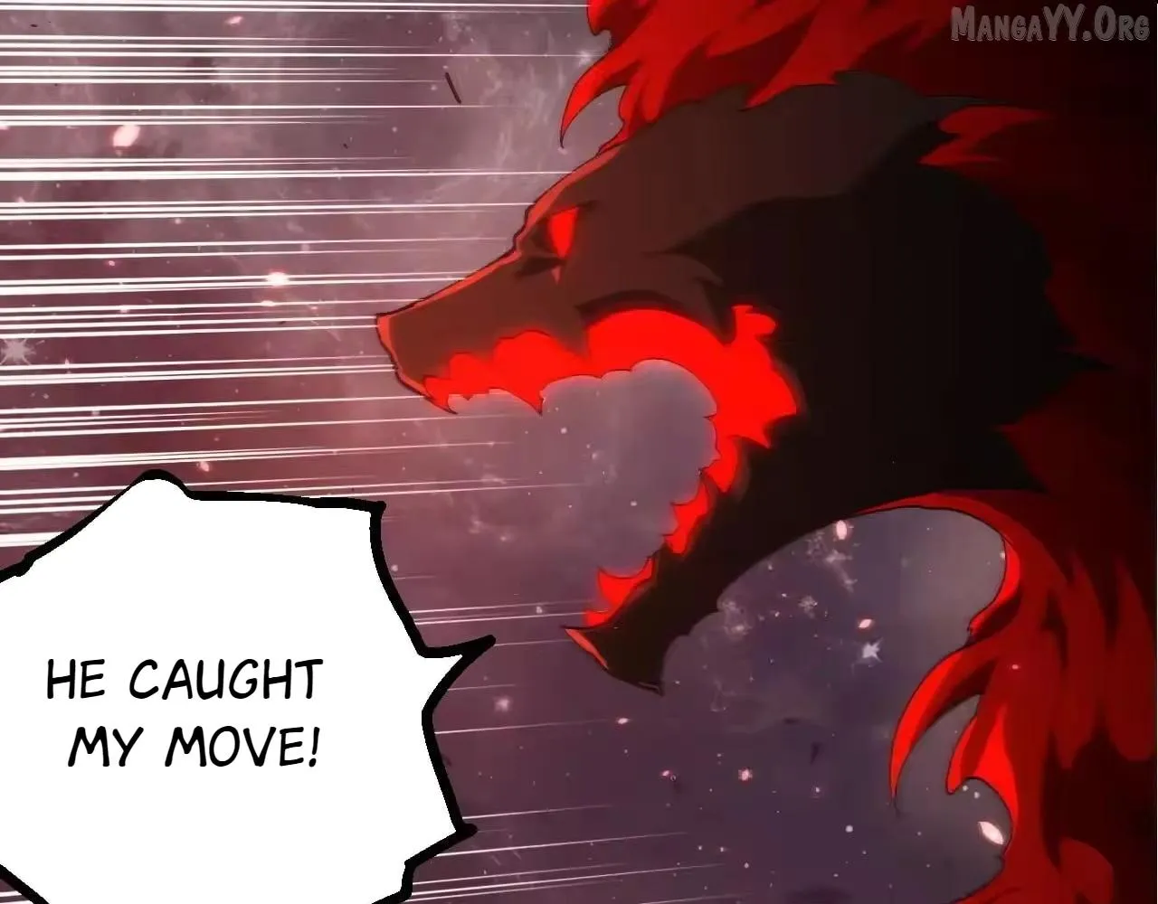 Chapter 550 — page 13