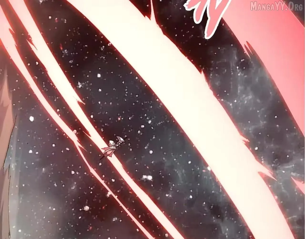 Chapter 550 — page 16
