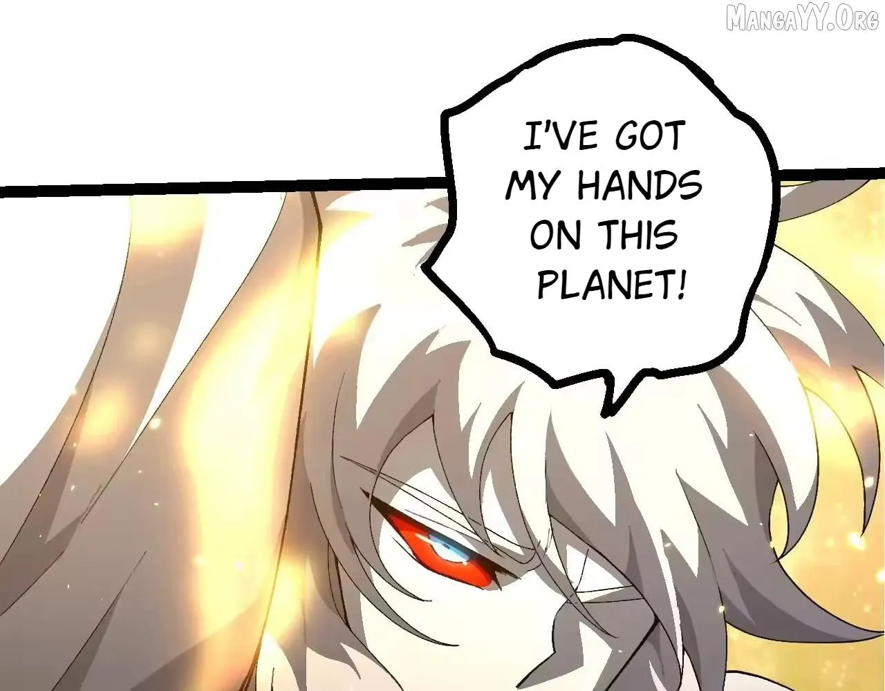 Chapter 550 — page 18