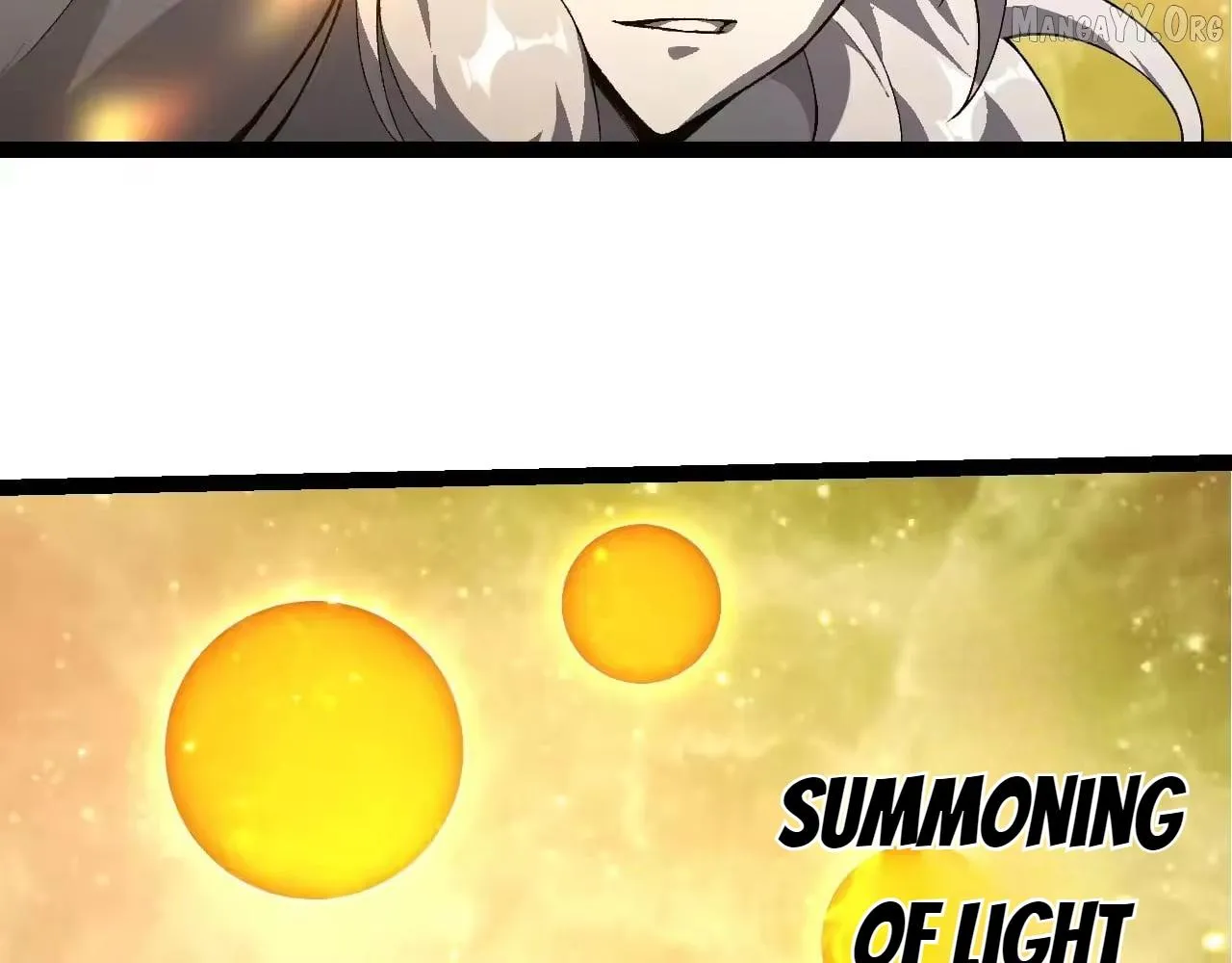 Chapter 550 — page 19